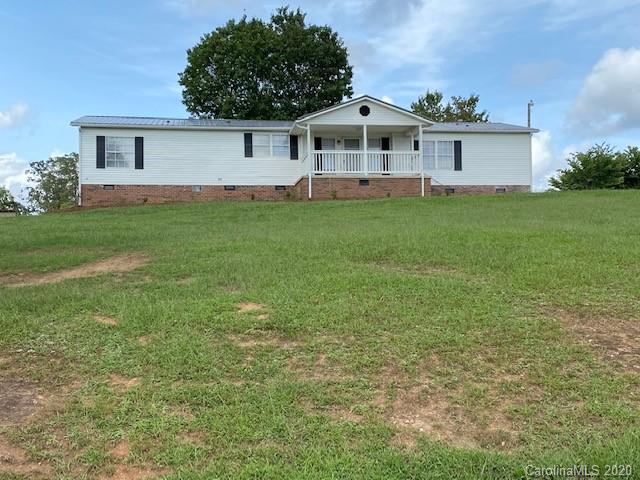2115 Satterwhite Circle Granite Falls NC 28630