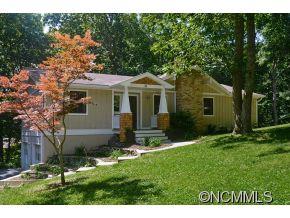31 Hickory Hills Drive Arden NC 28704