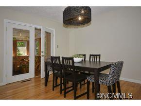 31 Hickory Hills Drive Arden NC 28704