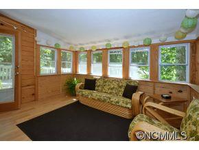 31 Hickory Hills Drive Arden NC 28704