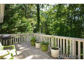 31 Hickory Hills Drive Arden NC 28704