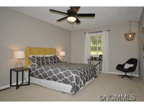 31 Hickory Hills Drive Arden NC 28704
