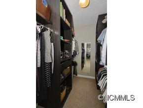 31 Hickory Hills Drive Arden NC 28704