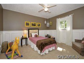 31 Hickory Hills Drive Arden NC 28704