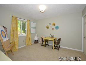 31 Hickory Hills Drive Arden NC 28704