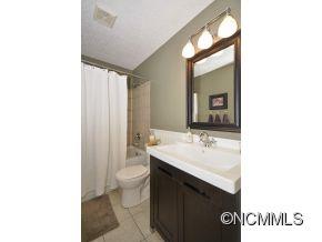 31 Hickory Hills Drive Arden NC 28704