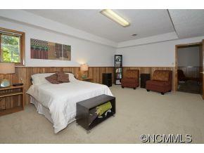 31 Hickory Hills Drive Arden NC 28704