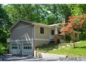 31 Hickory Hills Drive Arden NC 28704