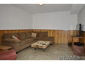 31 Hickory Hills Drive Arden NC 28704