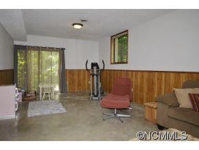 31 Hickory Hills Drive Arden NC 28704