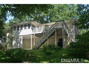 31 Hickory Hills Drive Arden NC 28704