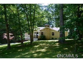 31 Hickory Hills Drive Arden NC 28704
