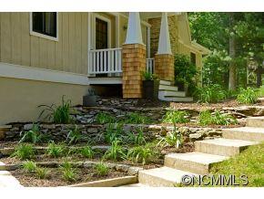31 Hickory Hills Drive Arden NC 28704