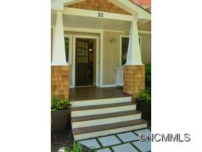 31 Hickory Hills Drive Arden NC 28704