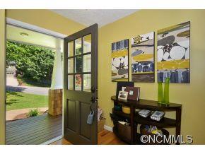 31 Hickory Hills Drive Arden NC 28704