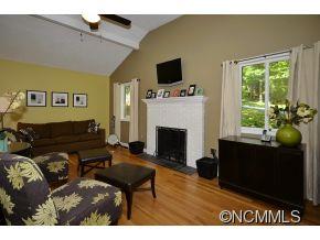 31 Hickory Hills Drive Arden NC 28704