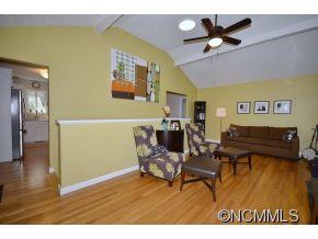 31 Hickory Hills Drive Arden NC 28704