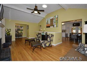 31 Hickory Hills Drive Arden NC 28704
