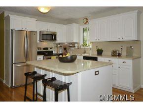 31 Hickory Hills Drive Arden NC 28704