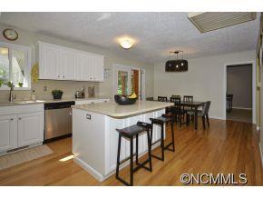 31 Hickory Hills Drive Arden NC 28704