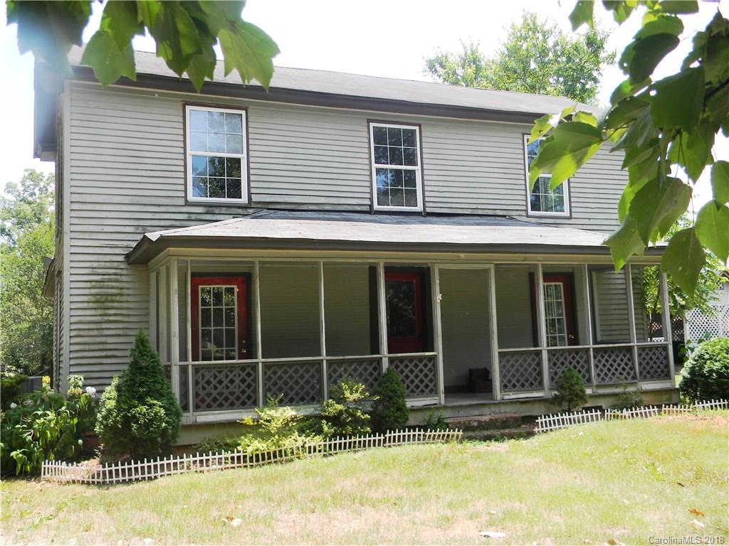 13056 Cabarrus Station Road Midland NC 28107