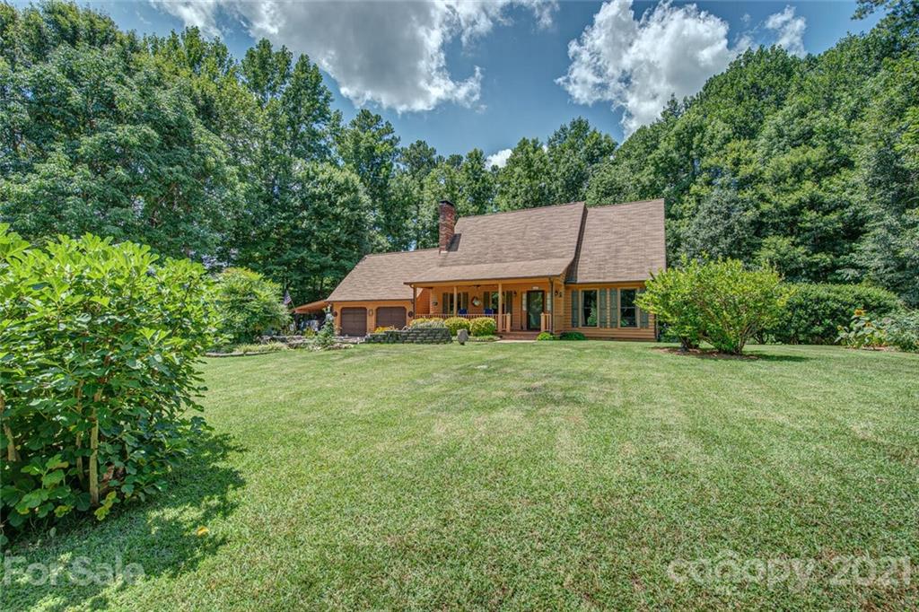 3038 Sparrow Springs Road Gastonia NC 28052