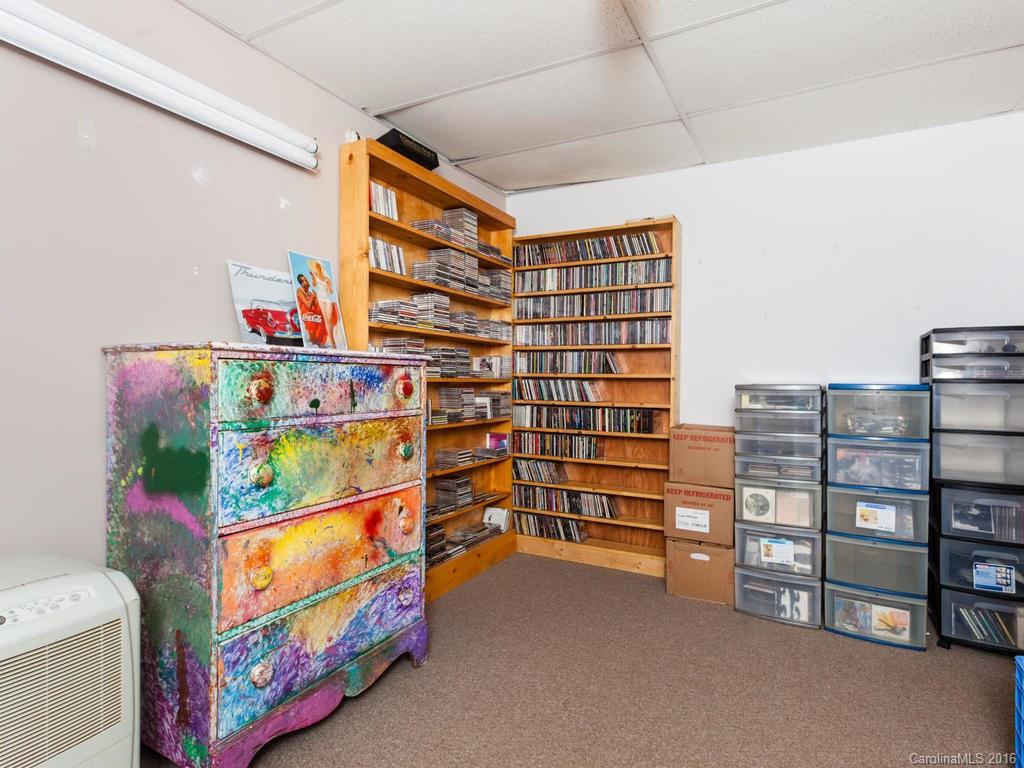 7 Birchwood Lane Asheville NC 28805