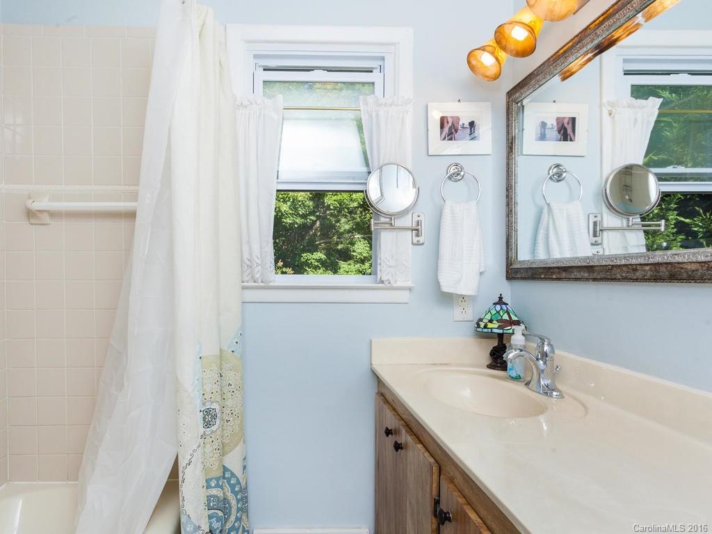 7 Birchwood Lane Asheville NC 28805