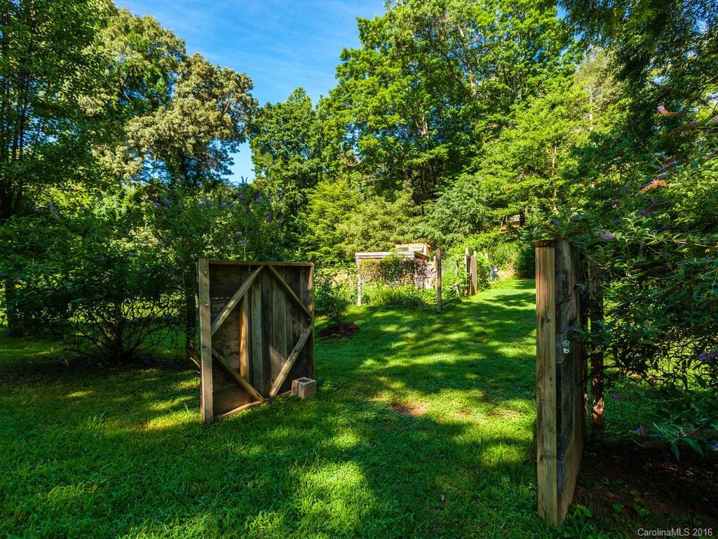 7 Birchwood Lane Asheville NC 28805