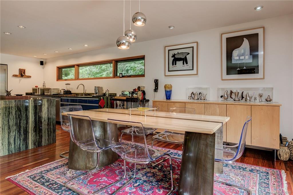 344 Midland Drive Asheville NC 28804