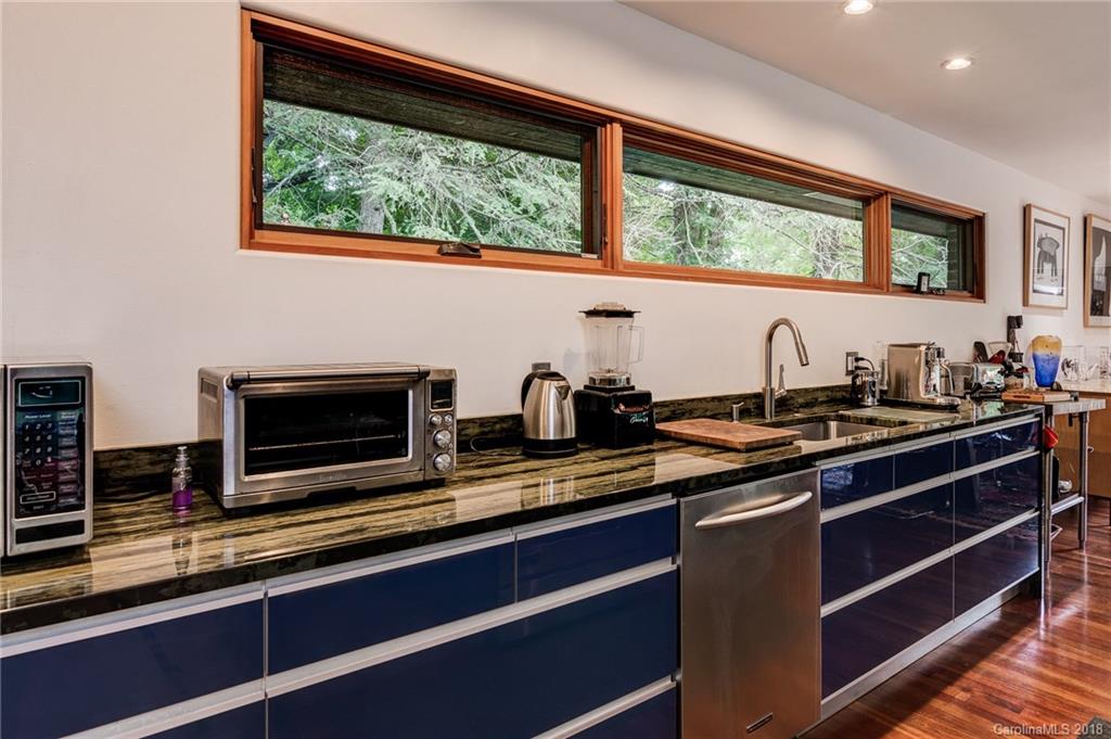 344 Midland Drive Asheville NC 28804
