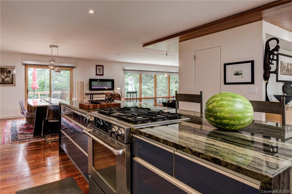 344 Midland Drive Asheville NC 28804