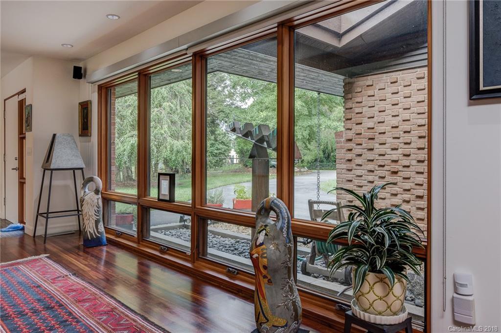 344 Midland Drive Asheville NC 28804
