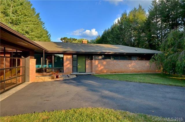344 Midland Drive Asheville NC 28804