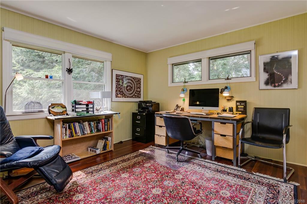 344 Midland Drive Asheville NC 28804
