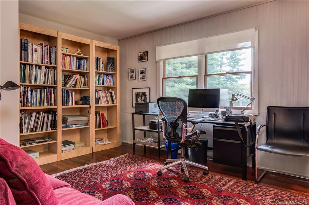 344 Midland Drive Asheville NC 28804