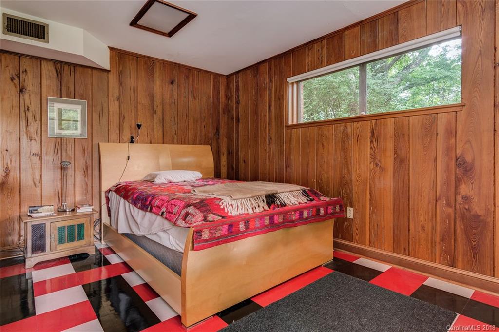 344 Midland Drive Asheville NC 28804