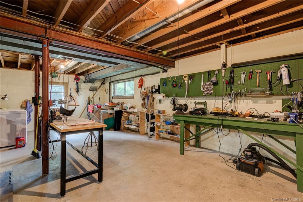 344 Midland Drive Asheville NC 28804