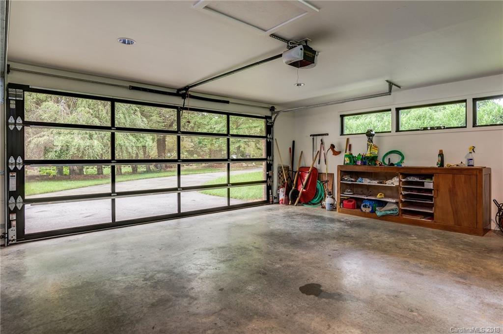 344 Midland Drive Asheville NC 28804