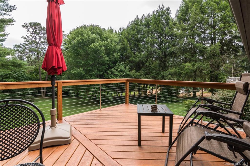 344 Midland Drive Asheville NC 28804