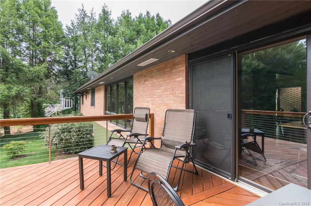 344 Midland Drive Asheville NC 28804