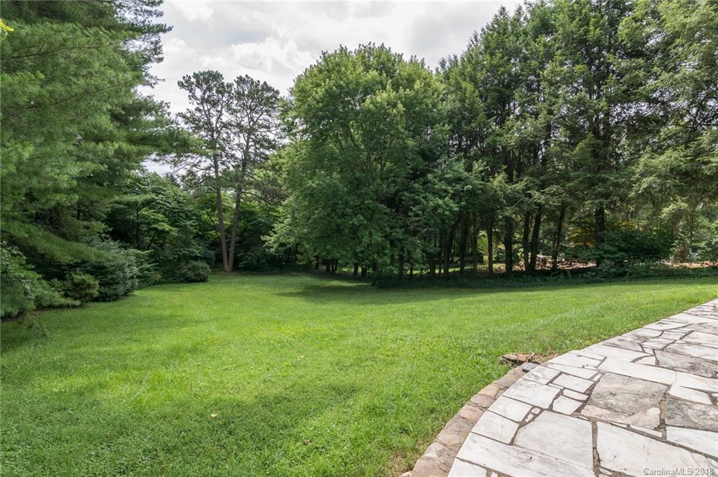 344 Midland Drive Asheville NC 28804