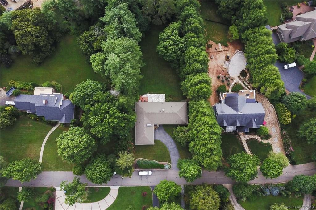 344 Midland Drive Asheville NC 28804