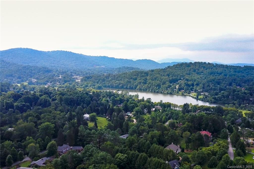 344 Midland Drive Asheville NC 28804