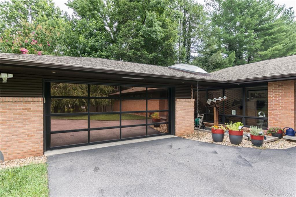 344 Midland Drive Asheville NC 28804