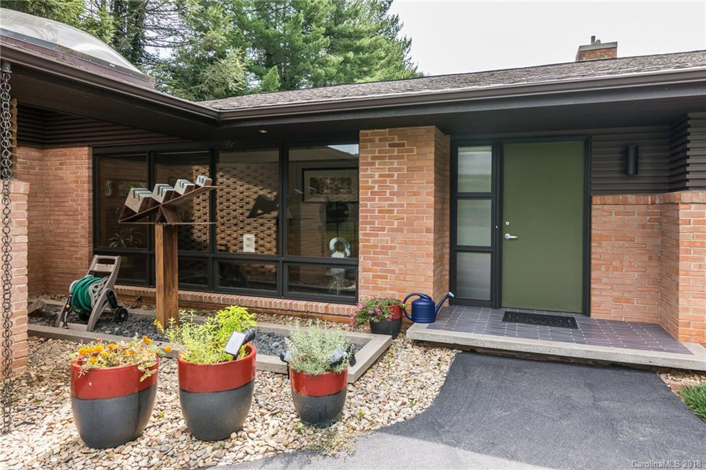 344 Midland Drive Asheville NC 28804