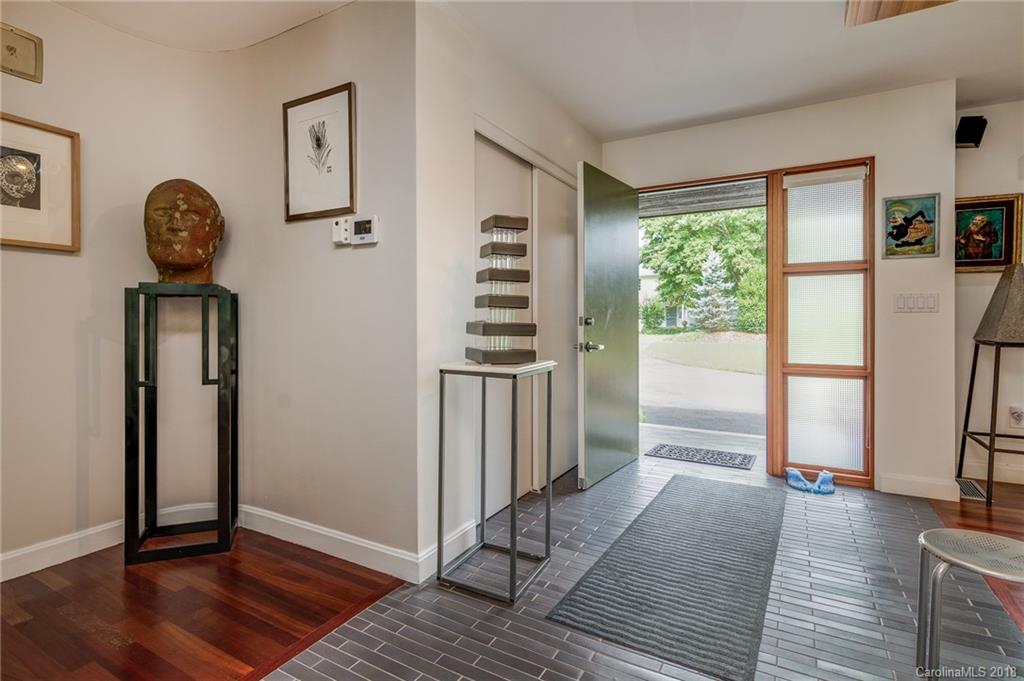 344 Midland Drive Asheville NC 28804
