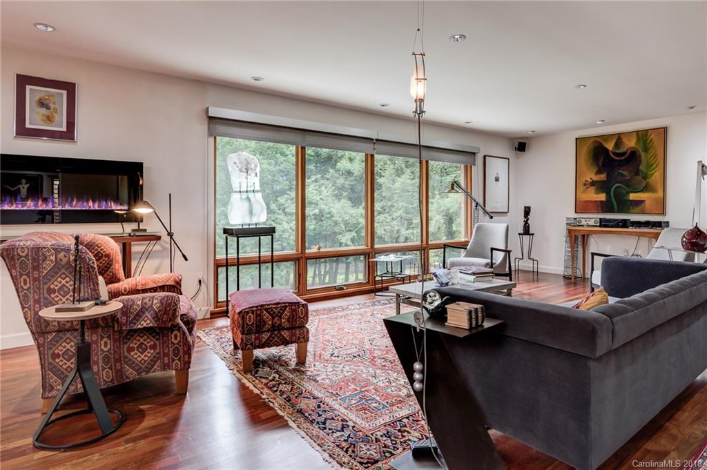 344 Midland Drive Asheville NC 28804