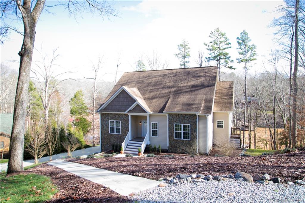 123 River Ridge Lane Statesville NC 28677