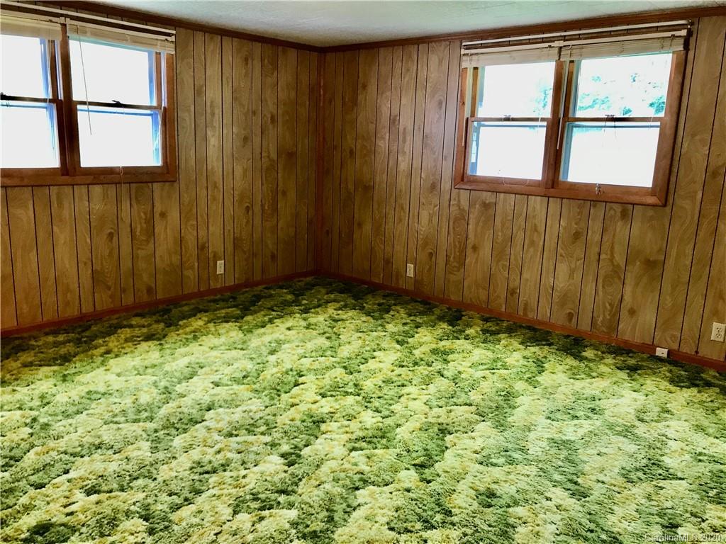 119 Black Branch Road Canton NC 28716